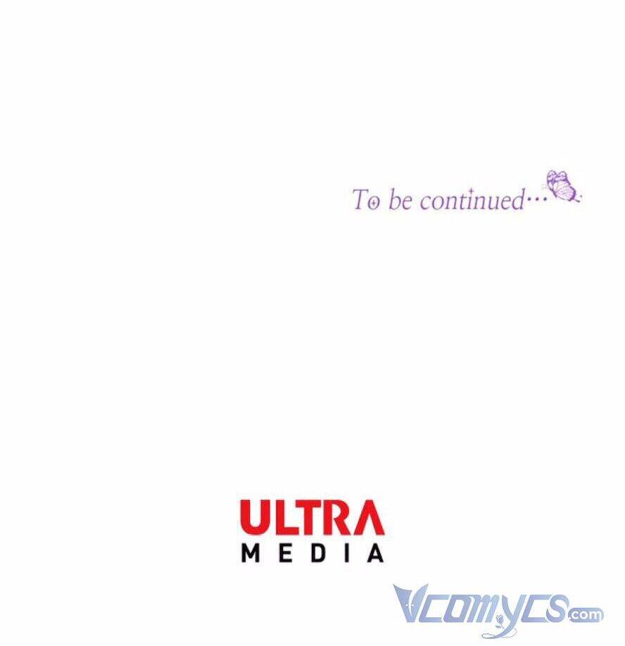 Lòng Trung Thành Với Kẻ Ác - Chương 28