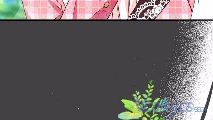 Lòng Trung Thành Với Kẻ Ác - Chương 28