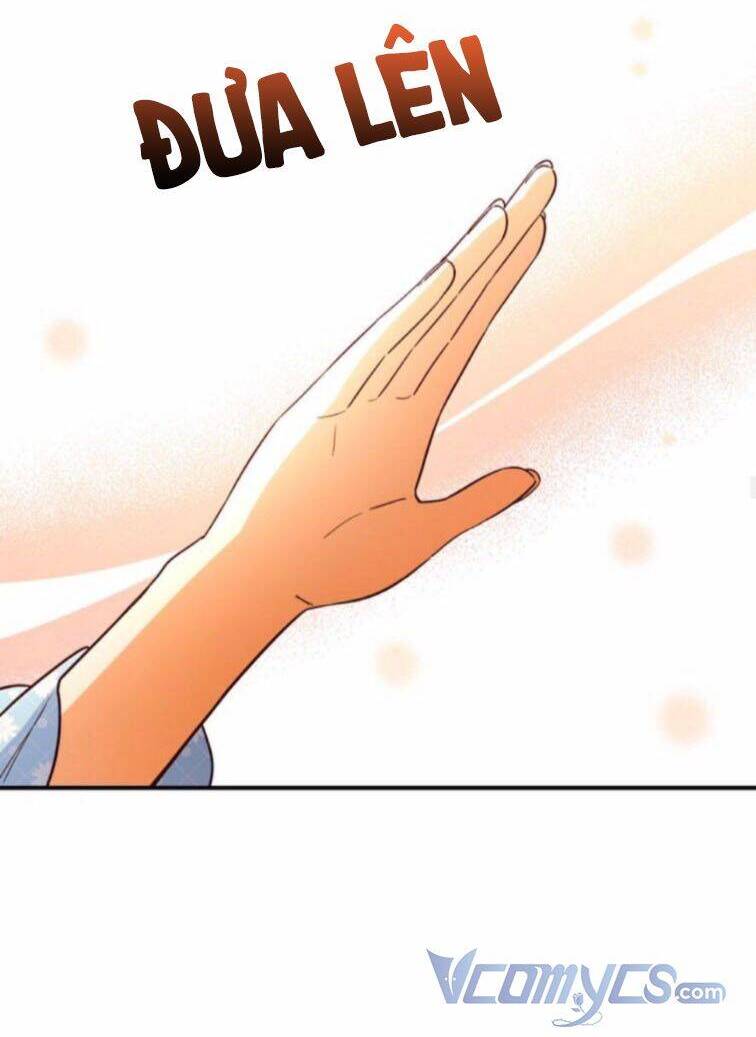 Lòng Trung Thành Với Kẻ Ác - Chương 29