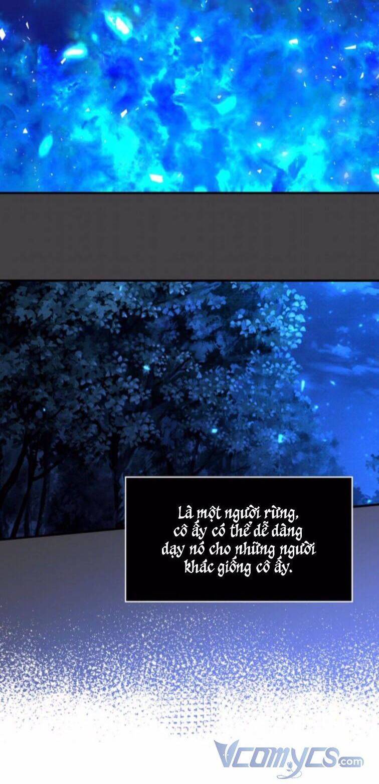 Lòng Trung Thành Với Kẻ Ác - Chương 29