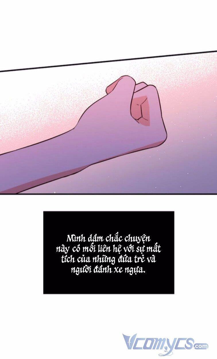 Lòng Trung Thành Với Kẻ Ác - Chương 29