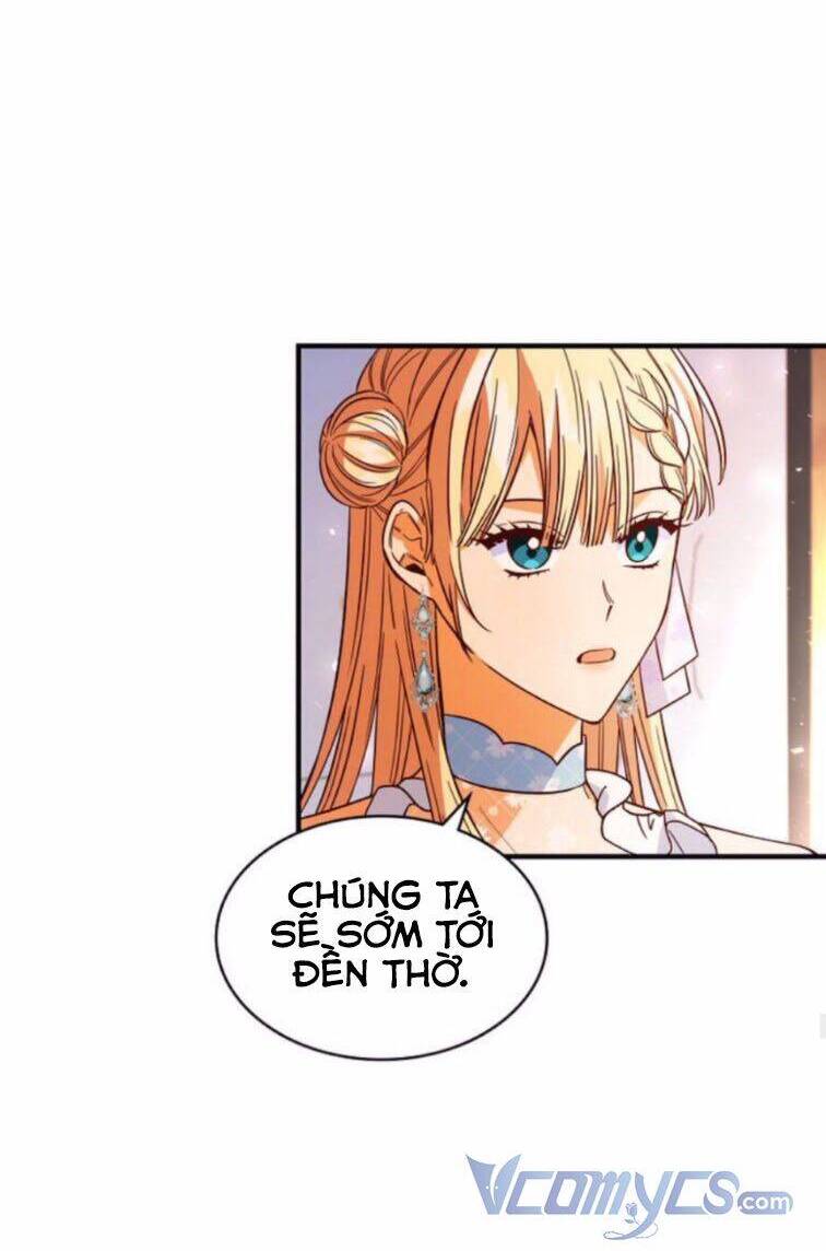 Lòng Trung Thành Với Kẻ Ác - Chương 29