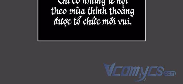 Lòng Trung Thành Với Kẻ Ác - Chương 29