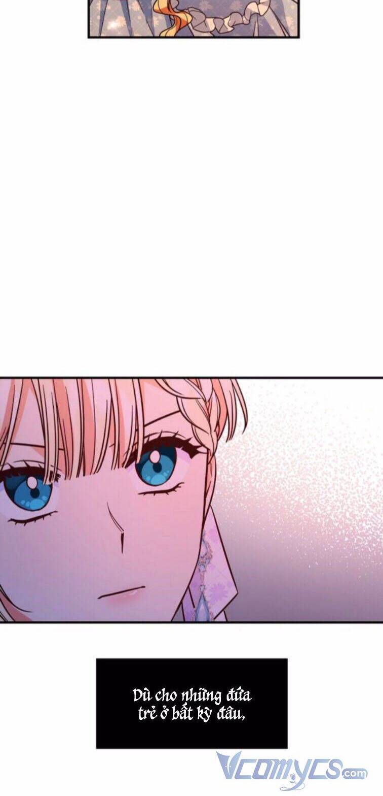 Lòng Trung Thành Với Kẻ Ác - Chương 29