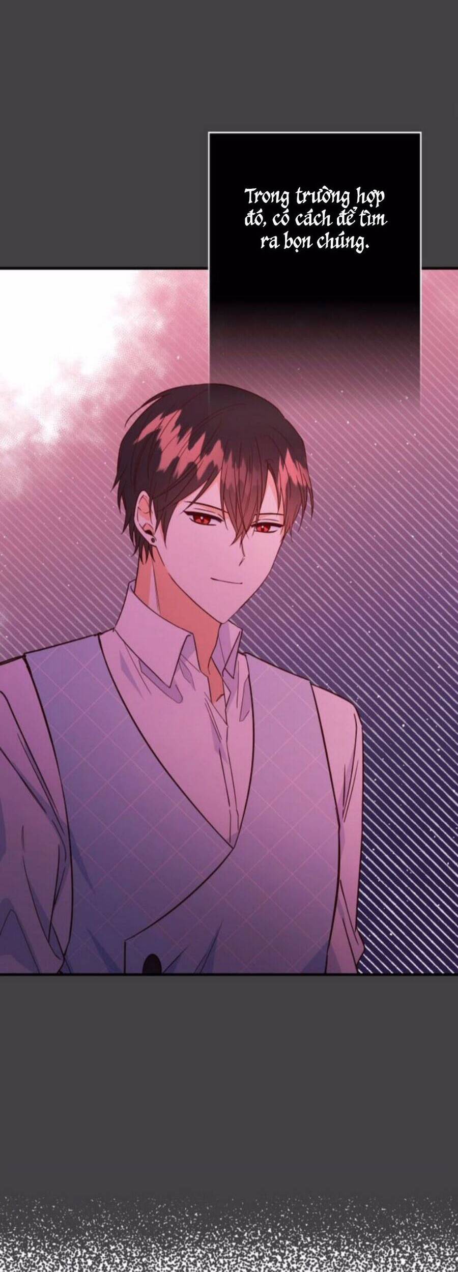 Lòng Trung Thành Với Kẻ Ác - Chương 29