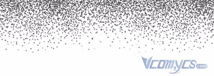 Lòng Trung Thành Với Kẻ Ác - Chương 29