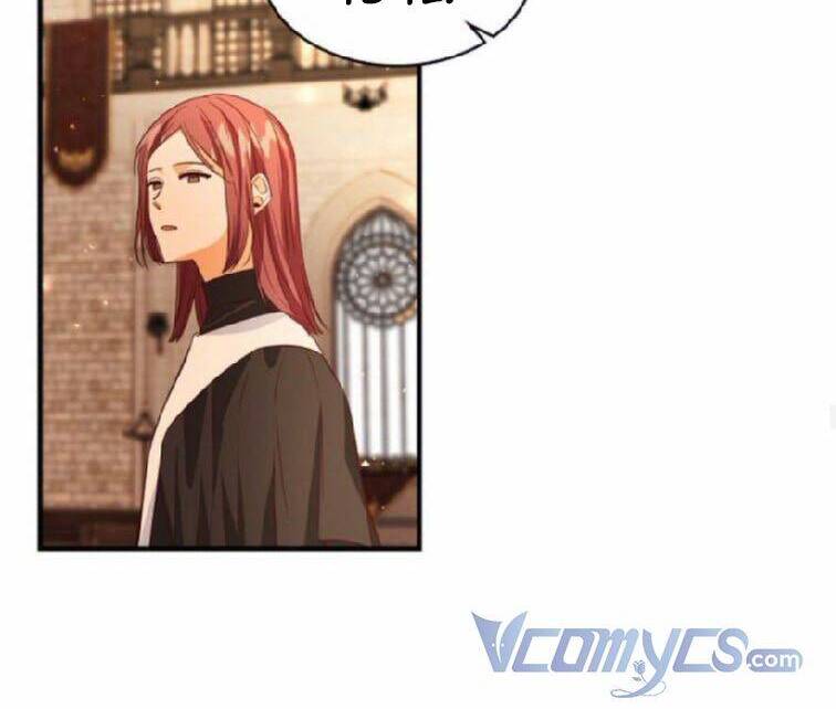 Lòng Trung Thành Với Kẻ Ác - Chương 29