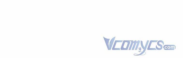 Lòng Trung Thành Với Kẻ Ác - Chương 29