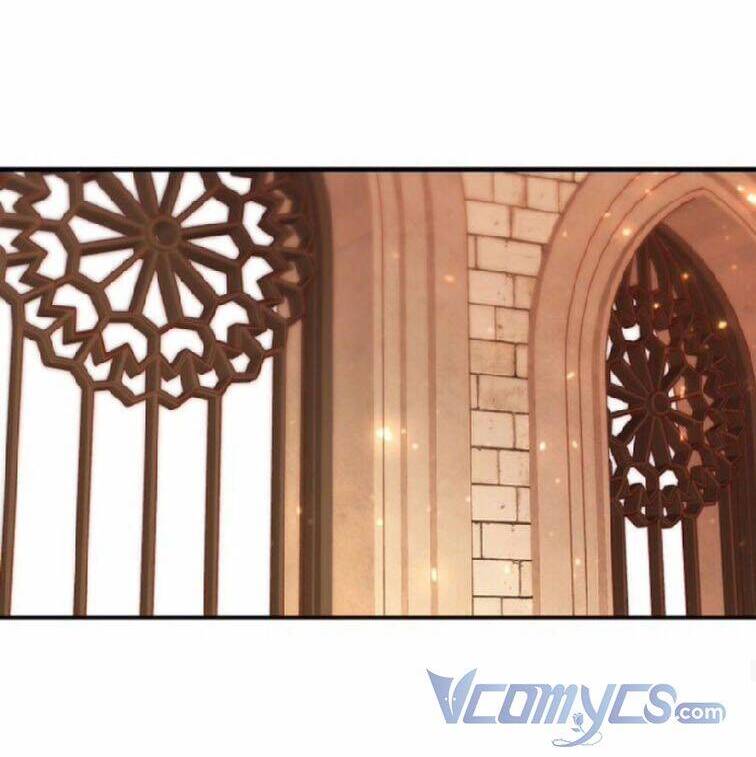 Lòng Trung Thành Với Kẻ Ác - Chương 29