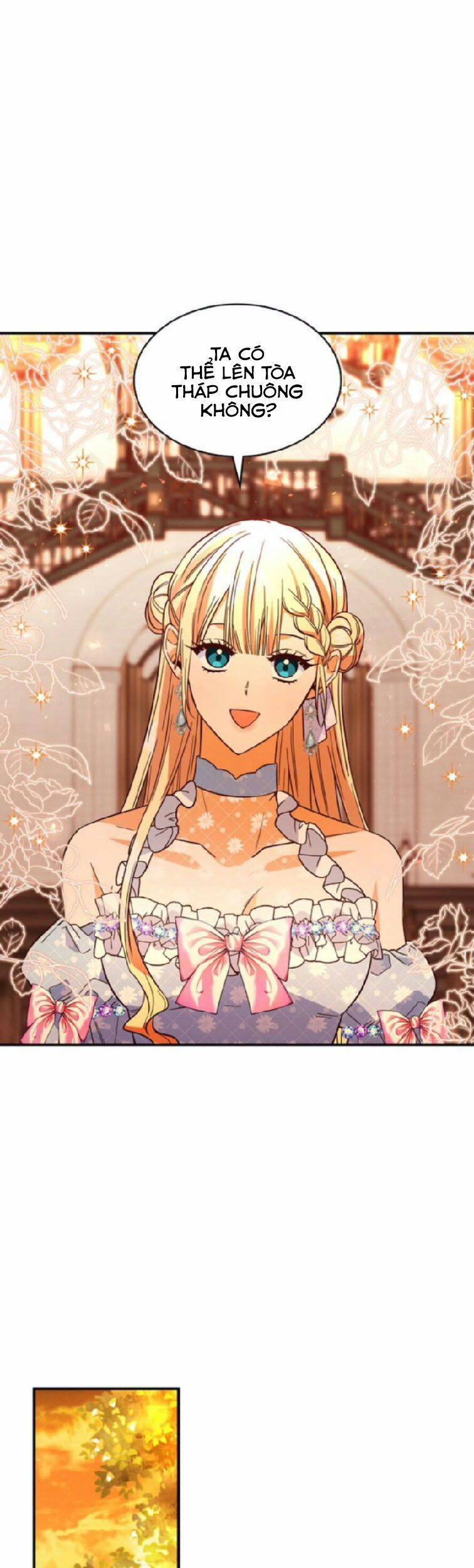 Lòng Trung Thành Với Kẻ Ác - Chương 29