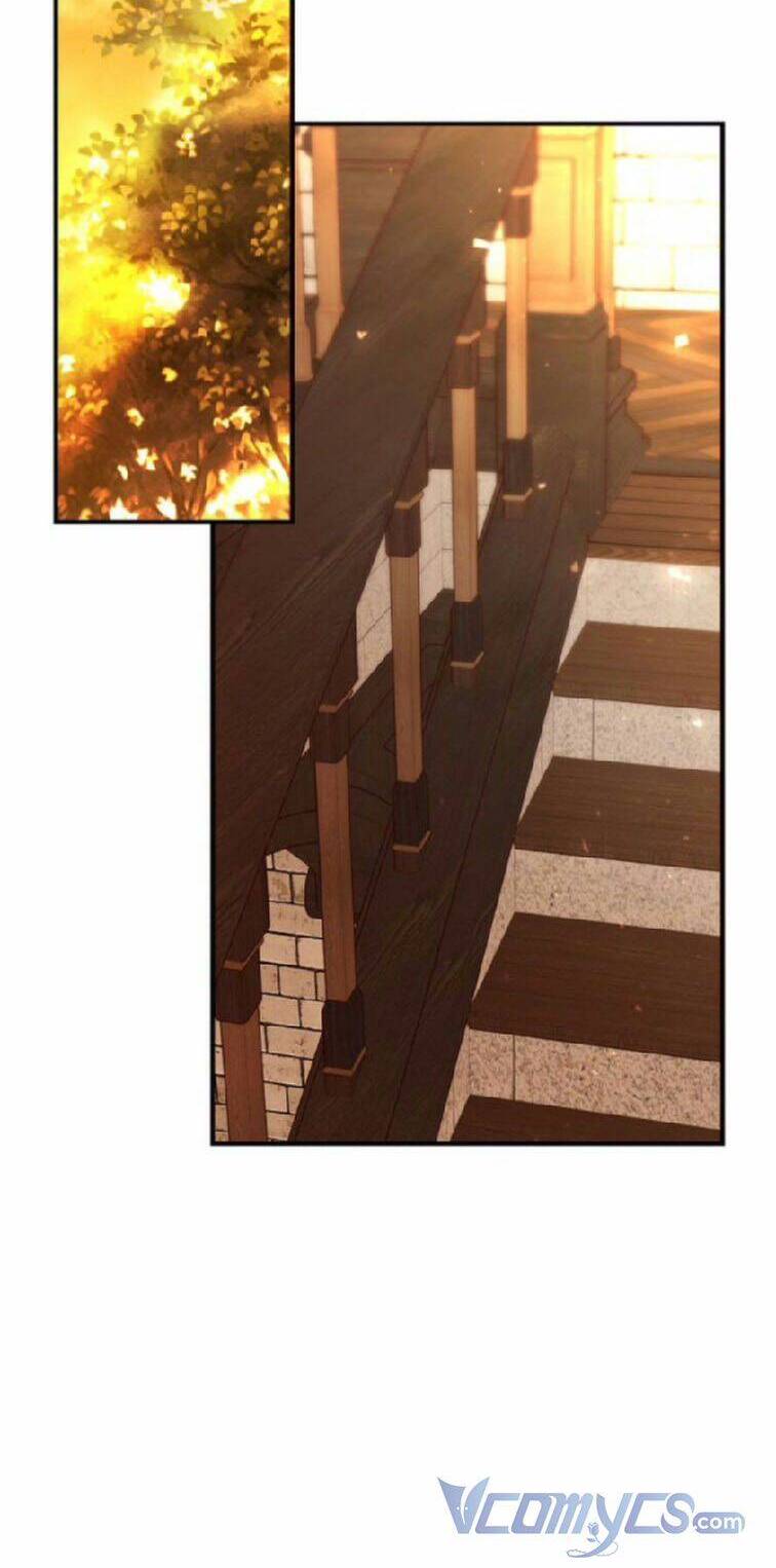 Lòng Trung Thành Với Kẻ Ác - Chương 29