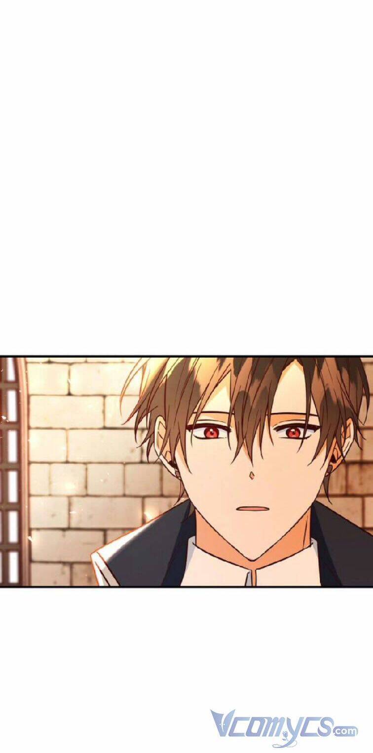 Lòng Trung Thành Với Kẻ Ác - Chương 29