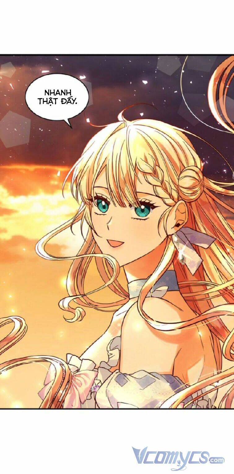 Lòng Trung Thành Với Kẻ Ác - Chương 29