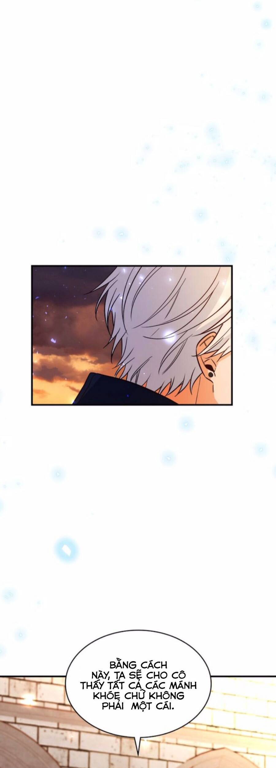 Lòng Trung Thành Với Kẻ Ác - Chương 29