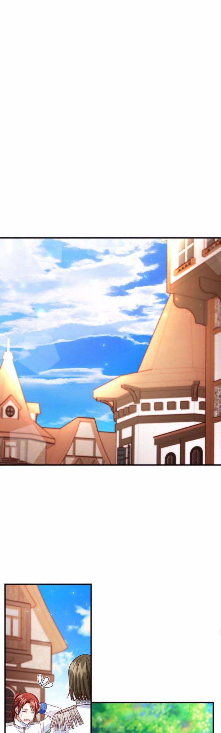 Lòng Trung Thành Với Kẻ Ác - Chương 29