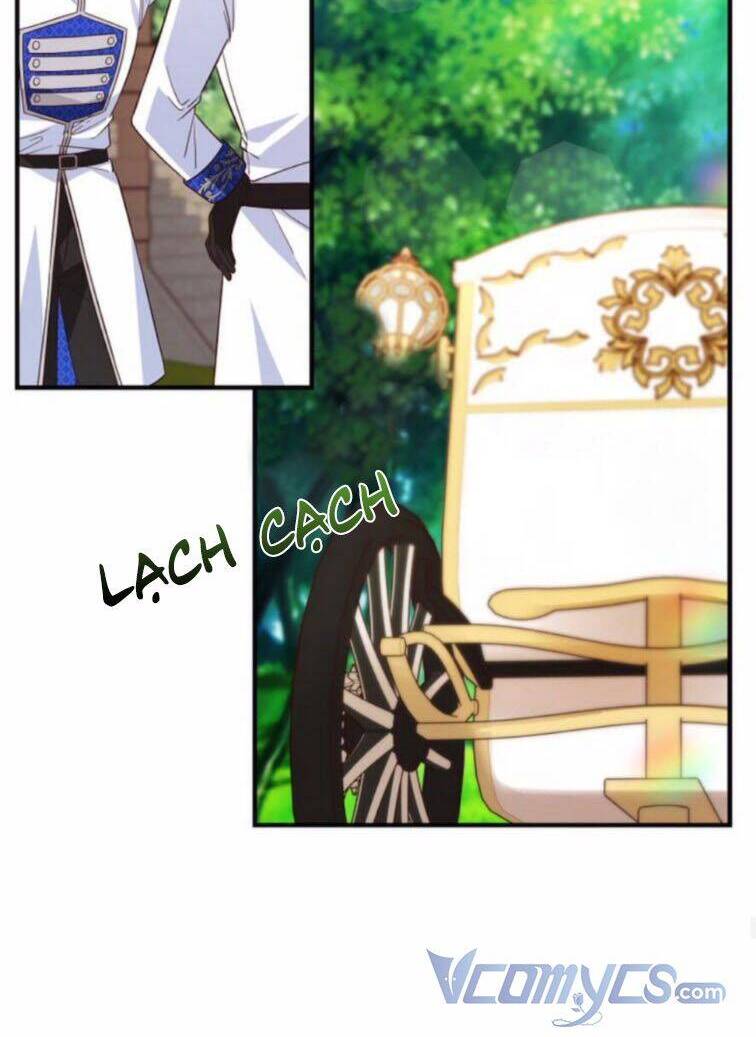Lòng Trung Thành Với Kẻ Ác - Chương 29