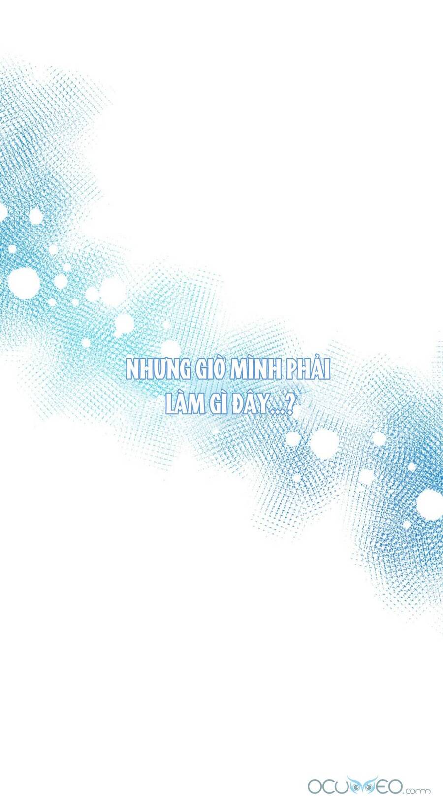 Lòng Trung Thành Với Kẻ Ác - Chương 3