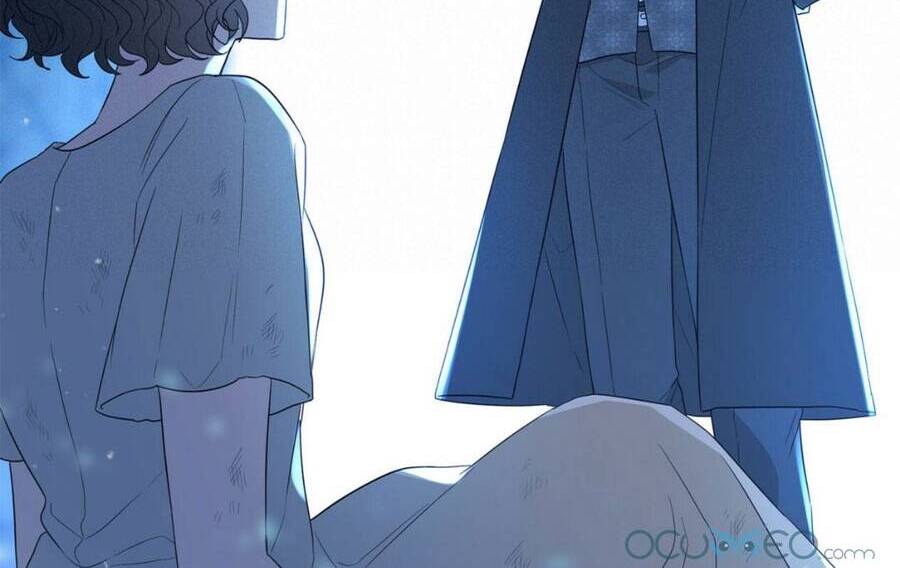 Lòng Trung Thành Với Kẻ Ác - Chương 3