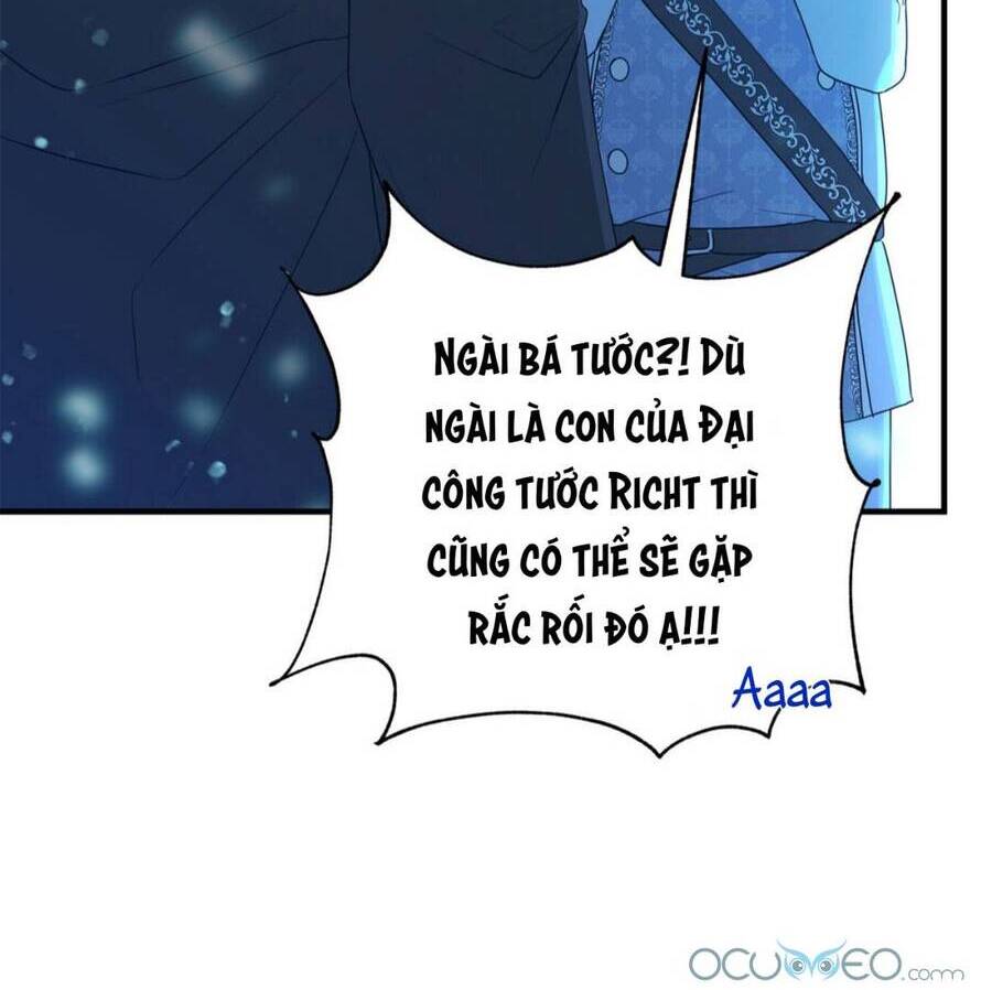 Lòng Trung Thành Với Kẻ Ác - Chương 3