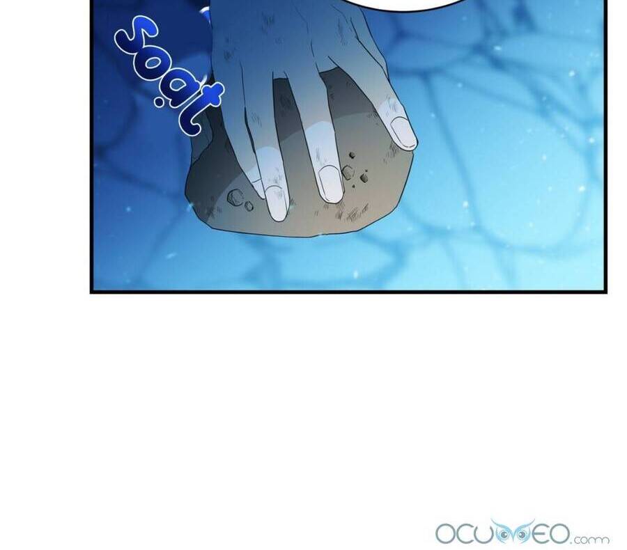 Lòng Trung Thành Với Kẻ Ác - Chương 3