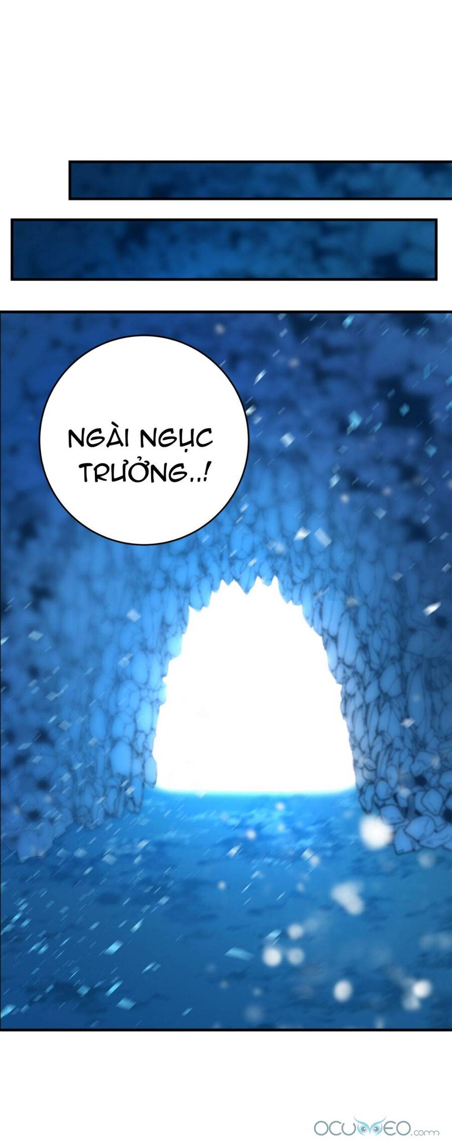 Lòng Trung Thành Với Kẻ Ác - Chương 3