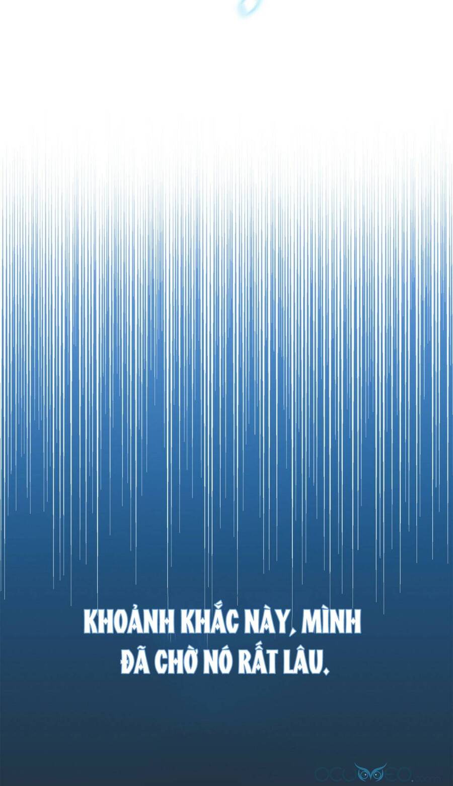 Lòng Trung Thành Với Kẻ Ác - Chương 3