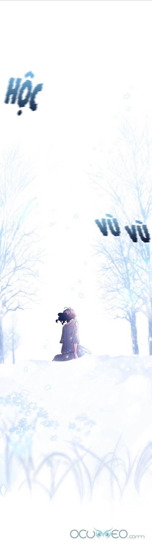 Lòng Trung Thành Với Kẻ Ác - Chương 3