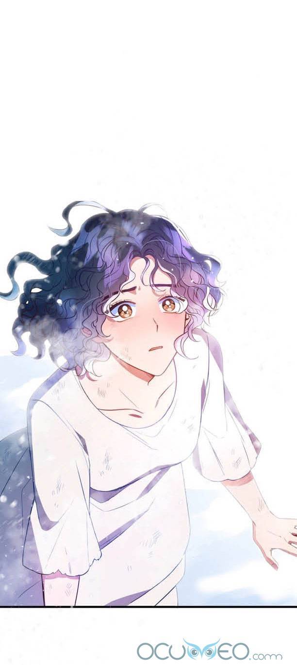 Lòng Trung Thành Với Kẻ Ác - Chương 3