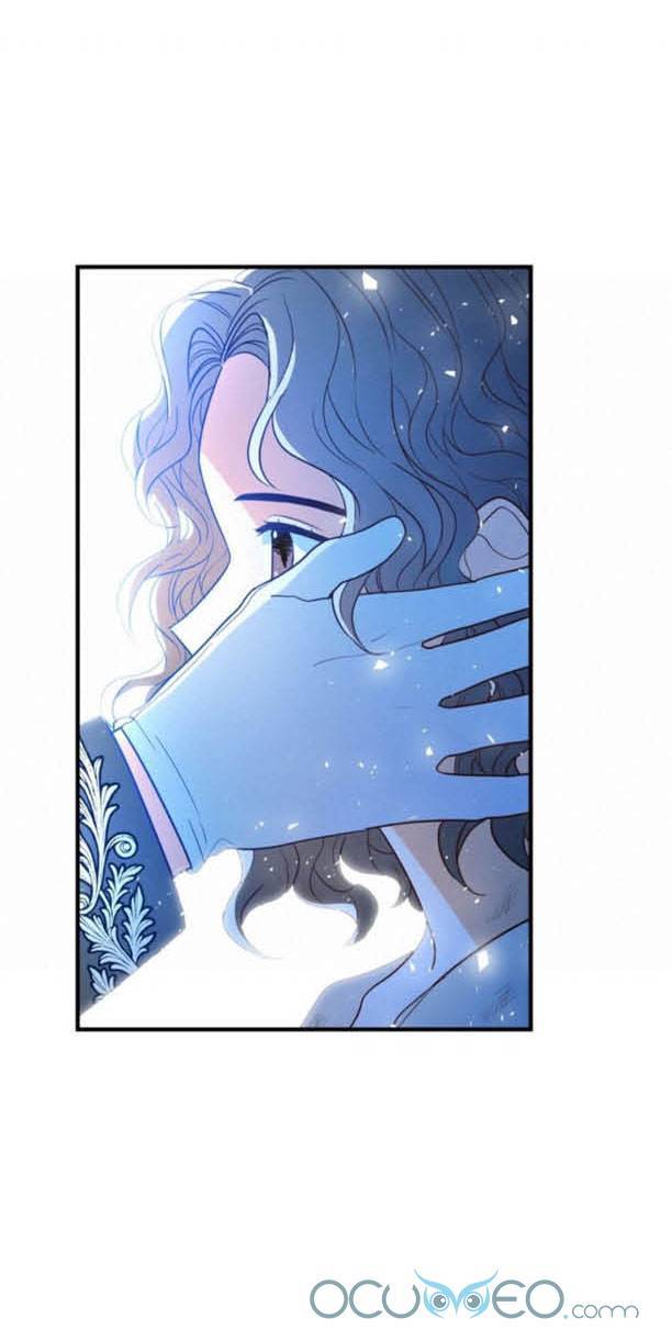 Lòng Trung Thành Với Kẻ Ác - Chương 3