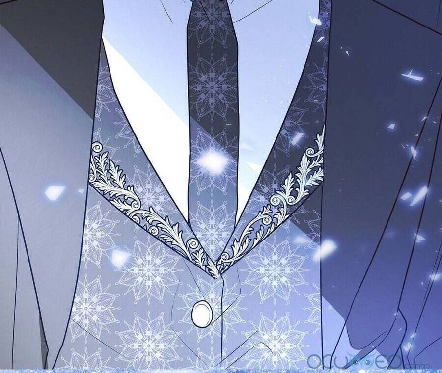 Lòng Trung Thành Với Kẻ Ác - Chương 3