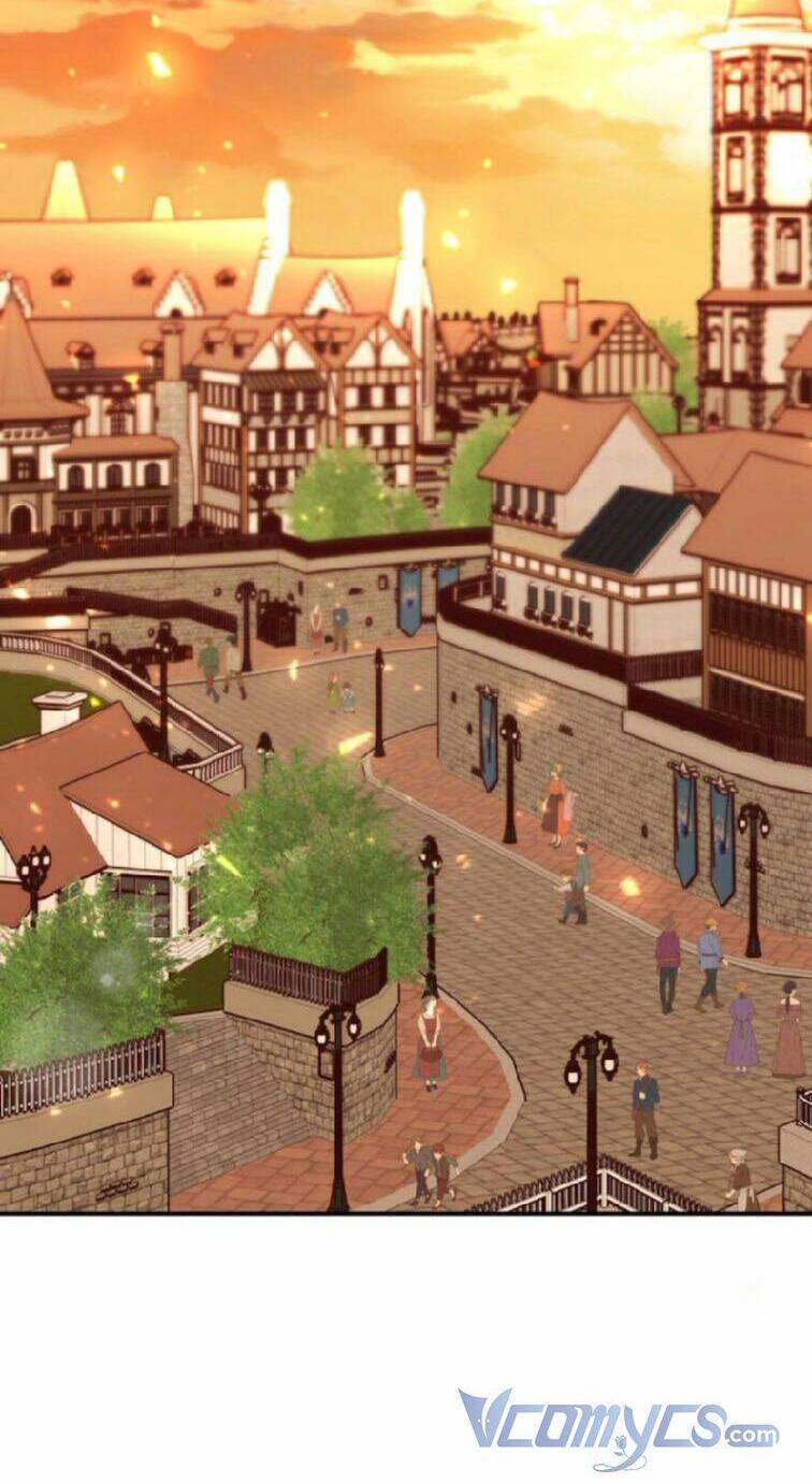 Lòng Trung Thành Với Kẻ Ác - Chương 30