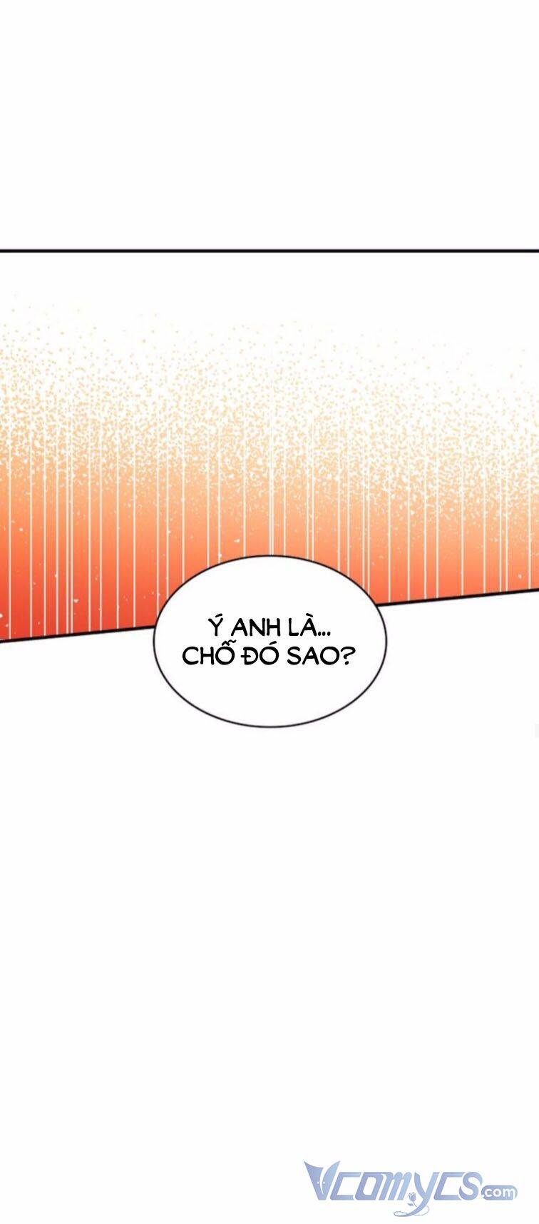 Lòng Trung Thành Với Kẻ Ác - Chương 30