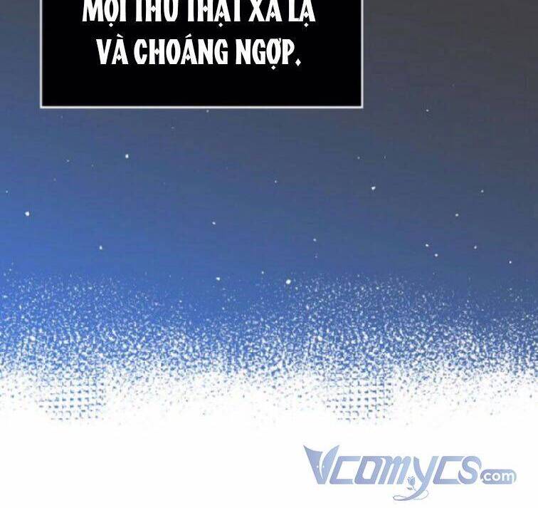 Lòng Trung Thành Với Kẻ Ác - Chương 30