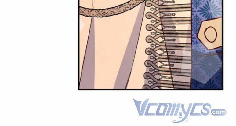 Lòng Trung Thành Với Kẻ Ác - Chương 30