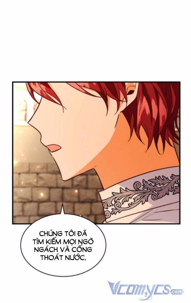 Lòng Trung Thành Với Kẻ Ác - Chương 30