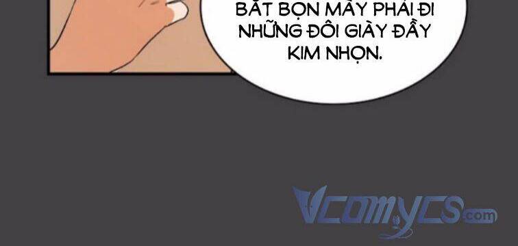 Lòng Trung Thành Với Kẻ Ác - Chương 30