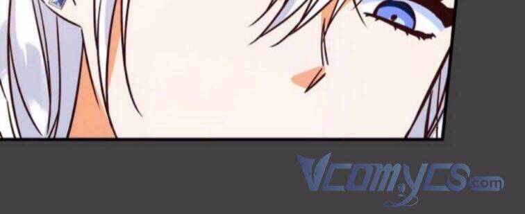 Lòng Trung Thành Với Kẻ Ác - Chương 30