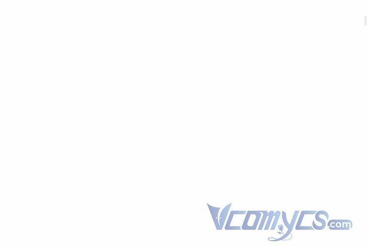 Lòng Trung Thành Với Kẻ Ác - Chương 30