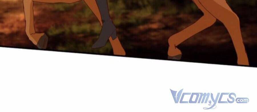 Lòng Trung Thành Với Kẻ Ác - Chương 30