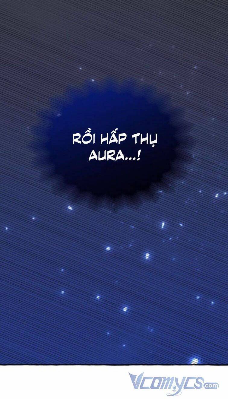 Lòng Trung Thành Với Kẻ Ác - Chương 30