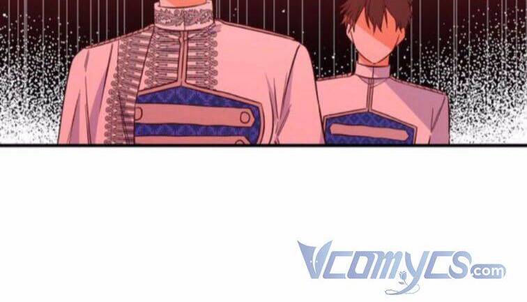 Lòng Trung Thành Với Kẻ Ác - Chương 30