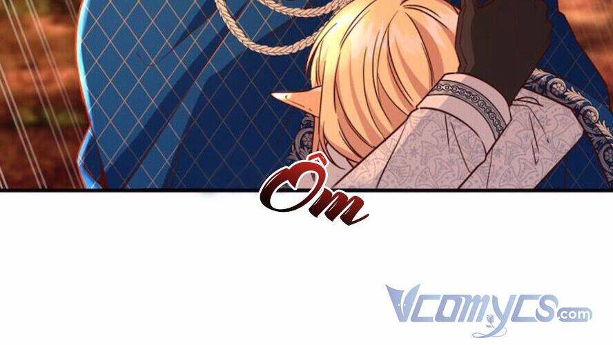 Lòng Trung Thành Với Kẻ Ác - Chương 32