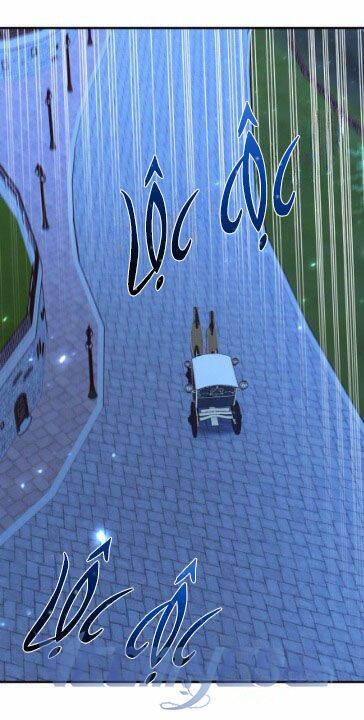 Lòng Trung Thành Với Kẻ Ác - Chương 32