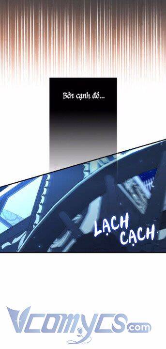 Lòng Trung Thành Với Kẻ Ác - Chương 32