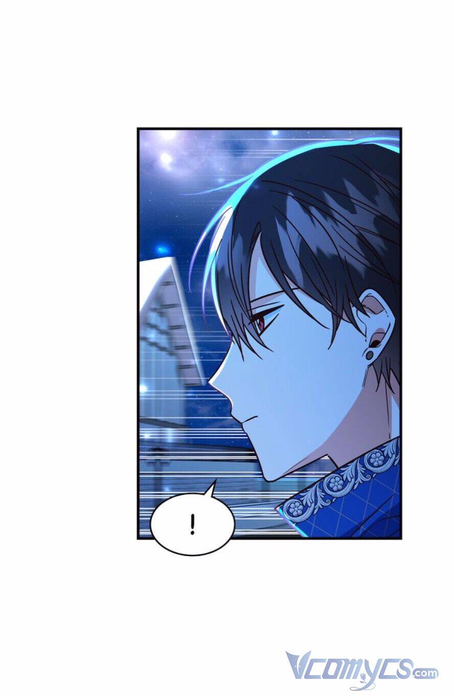 Lòng Trung Thành Với Kẻ Ác - Chương 32