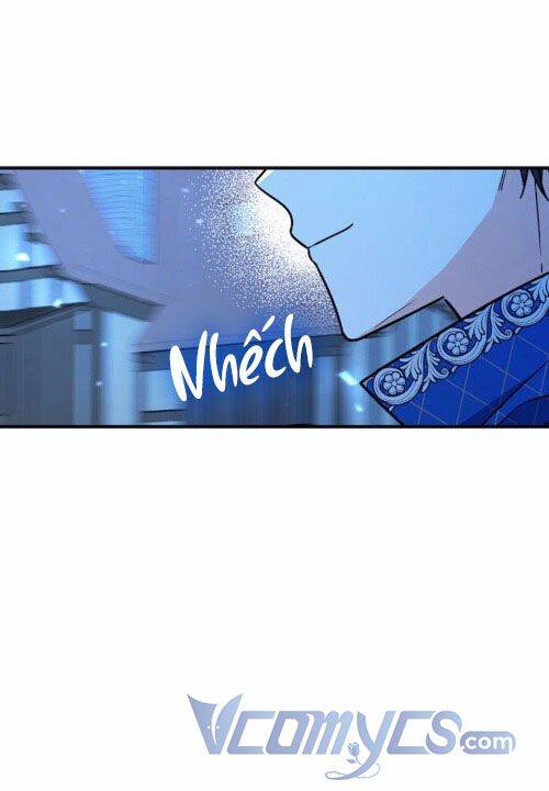 Lòng Trung Thành Với Kẻ Ác - Chương 32