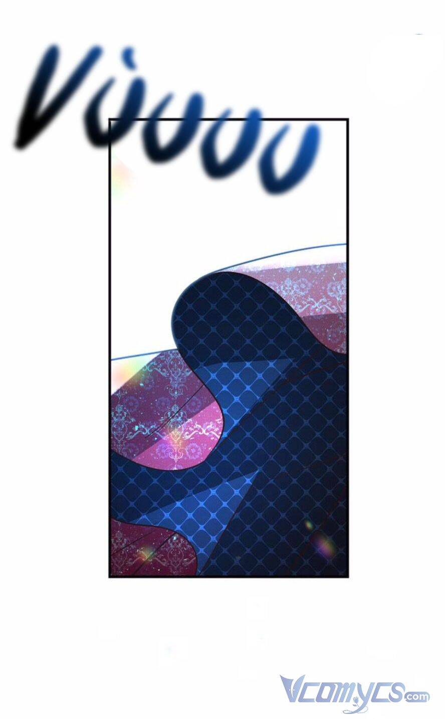 Lòng Trung Thành Với Kẻ Ác - Chương 32