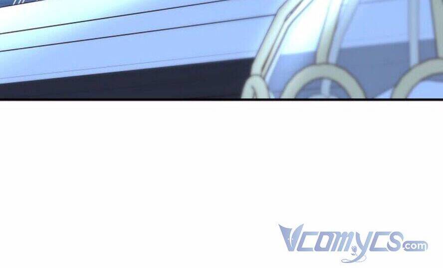 Lòng Trung Thành Với Kẻ Ác - Chương 32