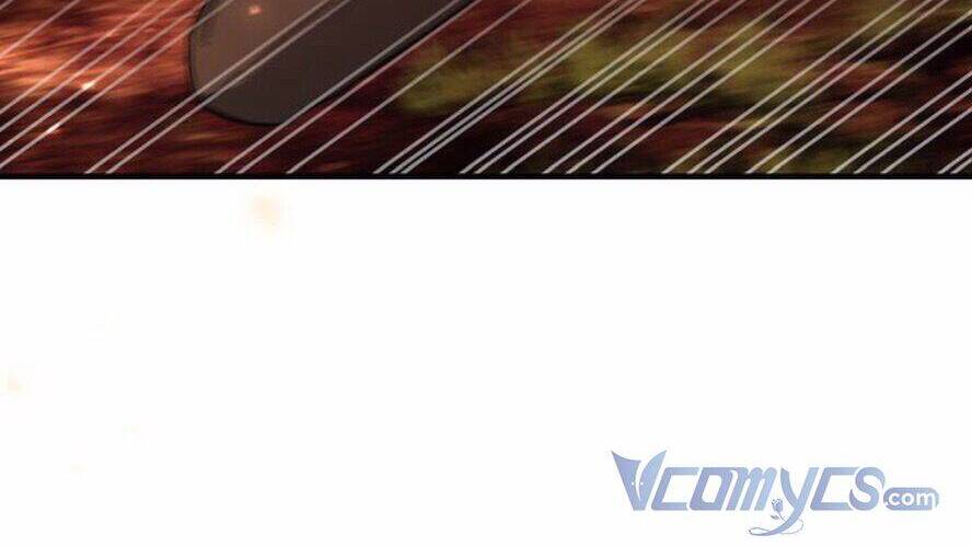 Lòng Trung Thành Với Kẻ Ác - Chương 32