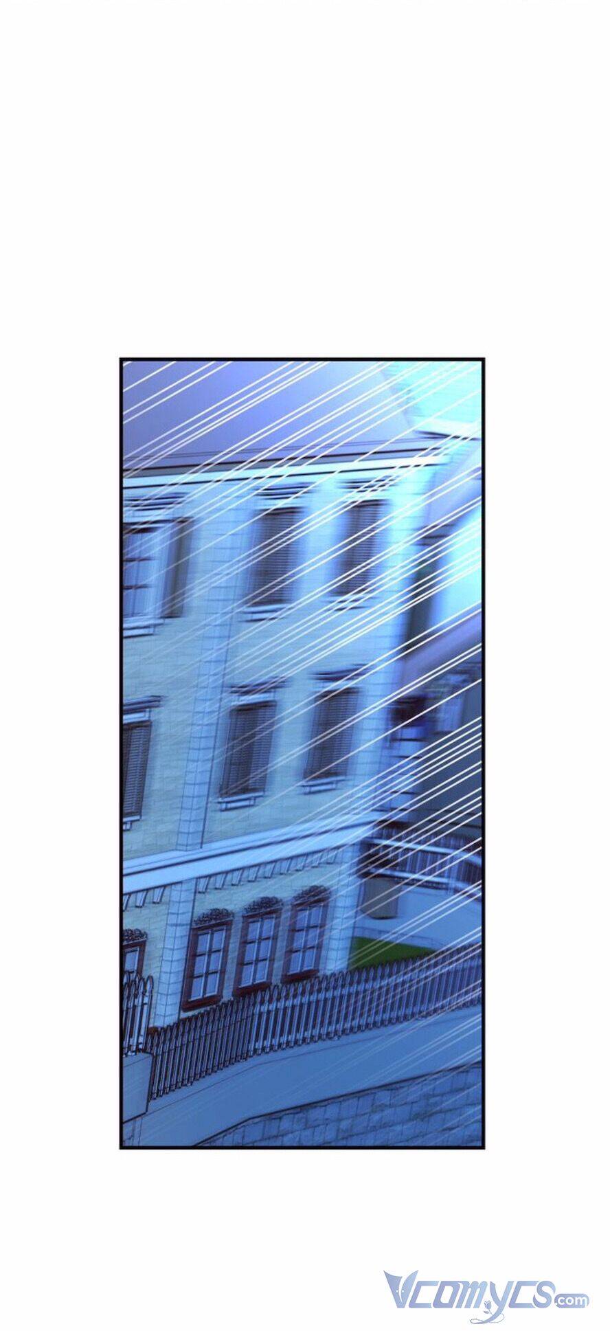 Lòng Trung Thành Với Kẻ Ác - Chương 32